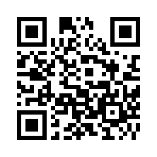 QR Code for bitcoin:1GkvZPEsYNdR7hQ8pfLKBHWQVRCXLMfhdG