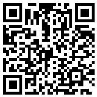 QR Code for bitcoin:1GkwYdcdrRnDAtNreEUYV2ockjF9fwMw4p