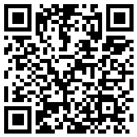 QR Code for bitcoin:1Gkwcsfw2WbGX7j7FHUMHJ2zLg12o7y2fZ