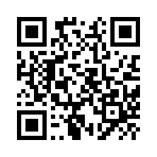 QR Code for bitcoin:1GkxA4uP5VYCeYvi856XDBX9NC4MZNfpxt