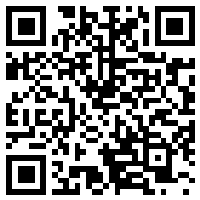 QR Code for bitcoin:1GkxXwfDkNJe1Xpk3WoToxc1mKpSmcQfPc