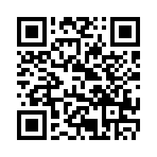 QR Code for bitcoin:1Gkxa7CudCXPFgAAcwxb6JwVHWacVTitf2