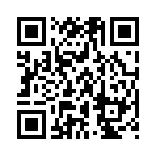 QR Code for bitcoin:1GkxjDMLEvMEq1FwbmMvgmtimidUjpZCon