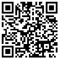 QR Code for bitcoin:1GkyeiFTu9CTKN64NSuFj67S1f8GFDqKdf