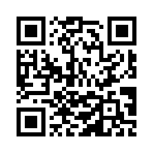 QR Code for bitcoin:1Gkz5rSmfeipdhUCnHkAkomm8X6GiZbbj4