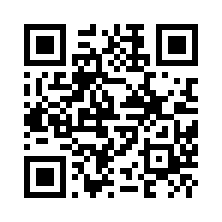 QR Code for bitcoin:1GkzPGSuye5zrbngo7YMgGbFA2TAsf77wa
