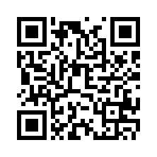 QR Code for bitcoin:1GkzTd57dnATQAS8KkFFjfdQVZxdcvwjQn