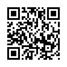 QR Code for bitcoin:1Gm17NknPNcRCQPffCiewYLVqZDMF9LEmH