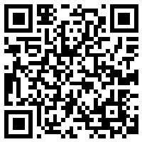 QR Code for bitcoin:1Gm1Bb1J1Lxga3Knm2RFdU5d6i399TGoJM