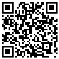QR Code for bitcoin:1Gm1K3TS3nmFHhCZDzySsYhQo3poTMShmL