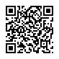 QR Code for bitcoin:1Gm1LUDQQCtF4QoAB9cDFPncf7cfDiA6YF