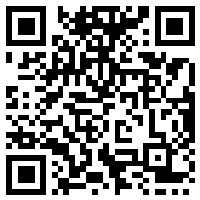 QR Code for bitcoin:1Gm1MPMDyaumUTdr17C57oQGPMaccmBA6b