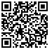 QR Code for bitcoin:1Gm1X1SoKNkMxJL3DatGYYTMYLyPNBazcv