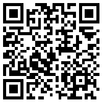 QR Code for bitcoin:1Gm21FJaP9ucDQaC7St4EDhin8NEQtsTnS