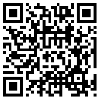 QR Code for bitcoin:1Gm27kVdNPsYBqWJb8ds3fpUuogod2hE12