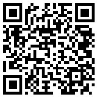 QR Code for bitcoin:1Gm28jgFdAxLJVUrosVFSiWUq1njVhmCo