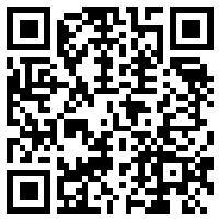 QR Code for bitcoin:1Gm2RGJd3y5vLQGRR4PVMxGTN36vTguRar