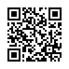 QR Code for bitcoin:1Gm2ZabDp8SQzKHUtfa7pU44kDA41PiEAh