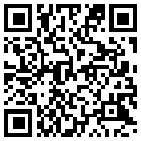 QR Code for bitcoin:1Gm2wEcfuicAYaNMP6iULKS7jkrSjGLRzB
