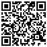 QR Code for bitcoin:1Gm2z53YYGehSdm24rb5tuCeEnG2CPYipR