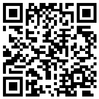 QR Code for bitcoin:1Gm31swdJVGFzhAkSuixGbNDKfRaYF5tQD