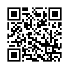 QR Code for bitcoin:1Gm33QcCWCzUb9JaHkgQF8GYjoavHQ4VpR