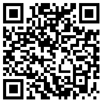 QR Code for bitcoin:1Gm44yBc5ceWUNwyaxaoh7n4kh8ASW4tp8