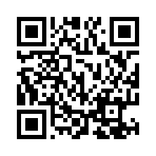 QR Code for bitcoin:1Gm4ChYPQ1PSPCPcwA6p4jJVg8D3aBptk2