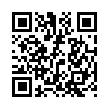QR Code for bitcoin:1Gm4QypMQkBMzLUUDdNT5PksiRdrveB1LS