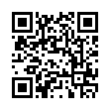 QR Code for bitcoin:1Gm4dxPdrYmj8PuSGs4kY3xXS4ACfQSJsC