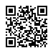 QR Code for bitcoin:1Gm5MHbjo2vCtkZEXmxj9fhXBvjgfd3PbJ