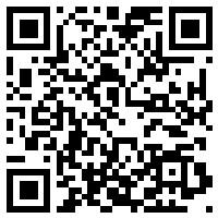 QR Code for bitcoin:1Gm5VC3CxxZ4XXmYuPgL3nitpth3DSxyYT