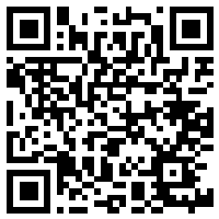 QR Code for bitcoin:1Gm5VcMT4wpQ3Mhjud4DZhtvfexFuGqbuh