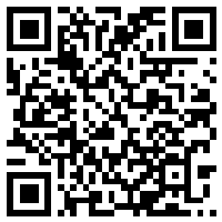 QR Code for bitcoin:1Gm5bAxDFpVzvgsQYLDj8FnrTjENT7LQaz