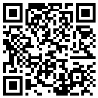 QR Code for bitcoin:1Gm5kaeWHS3fKJhJSefzvCFZx3bR5C35Uv