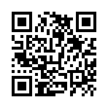 QR Code for bitcoin:1Gm5nrYprxpfGFVjEdTp2EJzVuhRFwExEc