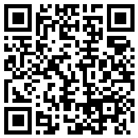 QR Code for bitcoin:1Gm5w4YeeVACdWh3T38MJkrSNq2H8m4Lps