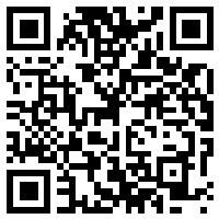 QR Code for bitcoin:1Gm69QcczqbKEfbfgSZcESQLsixMsdRa4y