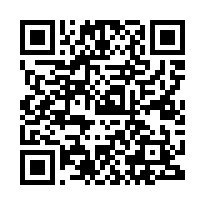 QR Code for bitcoin:1Gm6BKBnAMfnWZPCGJS4rAS5r9TmfsGoZd