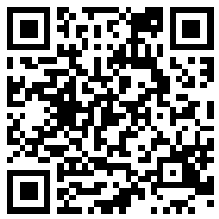 QR Code for bitcoin:1Gm72JHCgiT1j5SJc2hSvu7dBKV58zPP9N