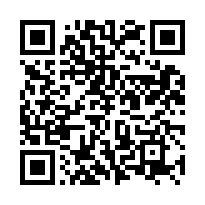 QR Code for bitcoin:1Gm75BKR5NheiAwtfzimHJsVUXGMXqisBb