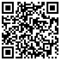 QR Code for bitcoin:1Gm7BTsHLxnRmbbTYwtUvdP7gRaaNHXbYd