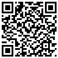 QR Code for bitcoin:1Gm7DnADg1Xf7zCwNago4MFBE74azsmCQL