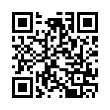 QR Code for bitcoin:1Gm7GGW3zeVve4cC425Ctr74AkdrEMLD7y