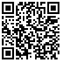 QR Code for bitcoin:1Gm7KDanu2MHZSeKRe6DYf1i4qFaogFuhd