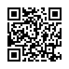 QR Code for bitcoin:1Gm7MKNabKk4WKLTmdvbA5xDFrrUicE96L