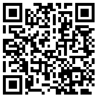 QR Code for bitcoin:1Gm7WvYyKAApEFcMLG1bghtwW2QtWsWNq3