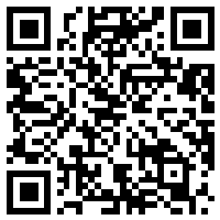QR Code for bitcoin:1Gm7Zgvh3aCkmTRCaQe49mtjxkYUPB9UXQ