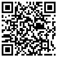QR Code for bitcoin:1Gm7hdeDBM5TTsa5ehb4ErPyiMVwwdqEmu
