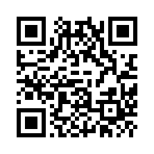 QR Code for bitcoin:1Gm7ii5zyXuQtUXcPFfBkT4DA3nfTf2YJS
